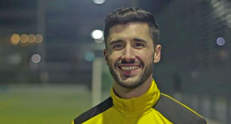 FUSSBALL.DE sucht den Amateurfußballer und die Amateurfußballerin des Jahres