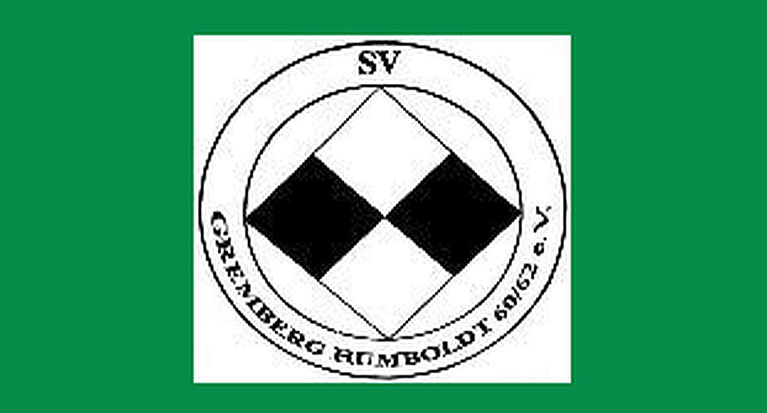 Umwandlungsarbeiten beim SV Gremberg-Humboldt starten