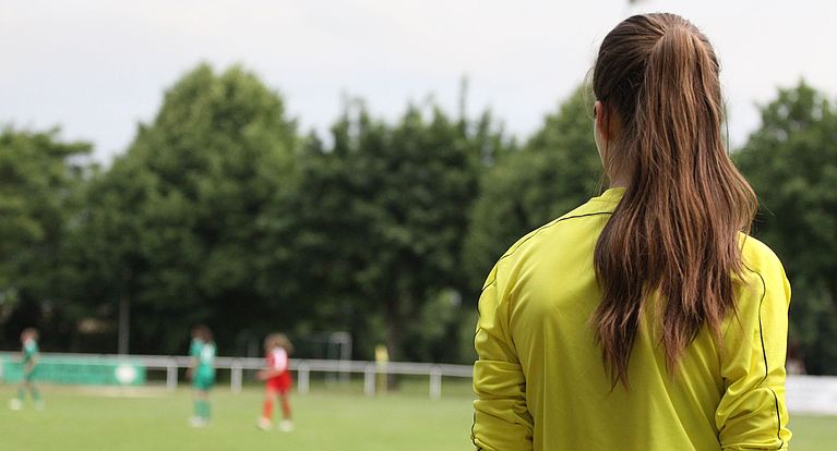 Das ändert sich zur neuen Saison beim Spielbetrieb auf FVM-Ebene
