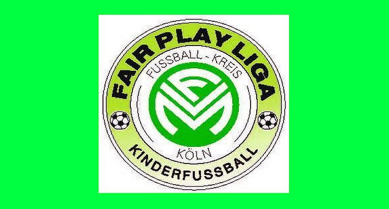 Fair-Play-Liga-Schulungen zur neuen Saison 2017/2018