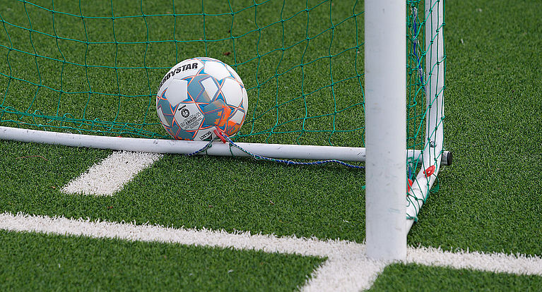 Staffeleinteilung für FVM-Verbandsspielbetrieb der Jugend 2026/27 veröffentlicht