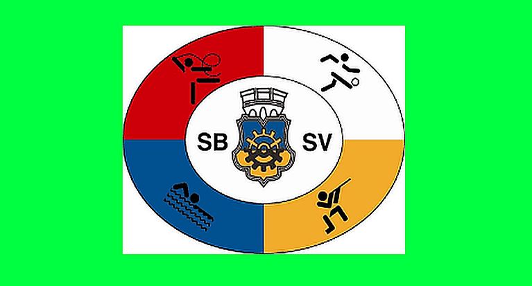Seminar des StadtBezirks-SportVerbandes Köln-Ehrenfeld: „Schweigen schützt die Falschen“ verschoben