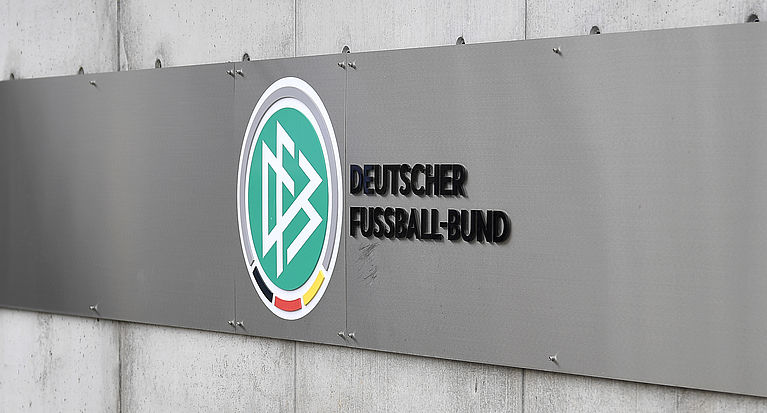 Präsidentenkonferenz fordert Drittligisten zu Verantwortung auf 