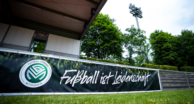 Saison 2026/27: Das ändert sich zur neuen Spielzeit