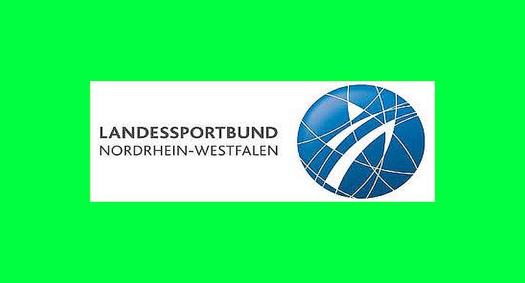 Jetzt beantragen: Förderung der Übungsarbeit im Sportverein