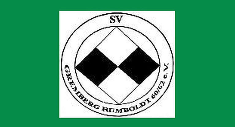 Vorerst veränderte Spielstätte des SV Gremberg-Humboldt