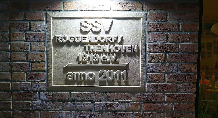 6. März in Roggendorf-Thenhoven: Neuer Termin und Ort der Jugendleiter*innen-Tagung 2024