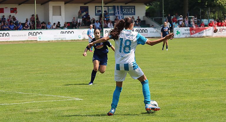 Saison 2025/26: Spielpläne für den FVM-Verbandsspielbetrieb der Junior*innen veröffentlicht