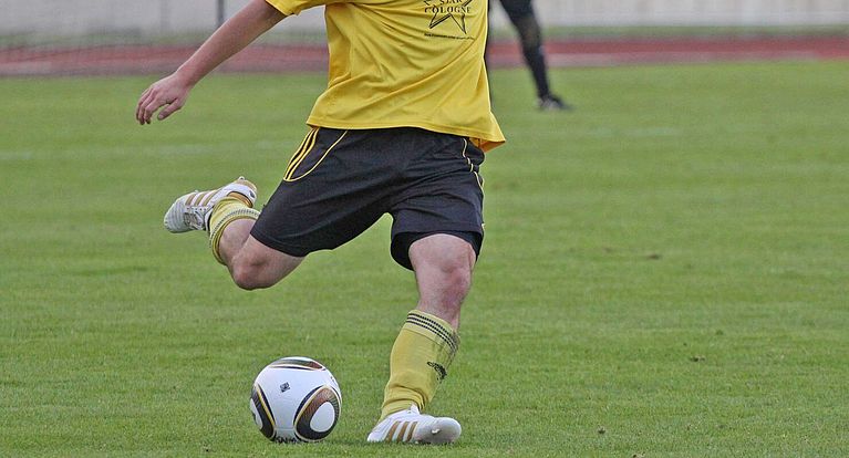 Coronavirus: Neue Regelungen für den Frauen-, Herren- und Futsalspielbetrieb erlassen