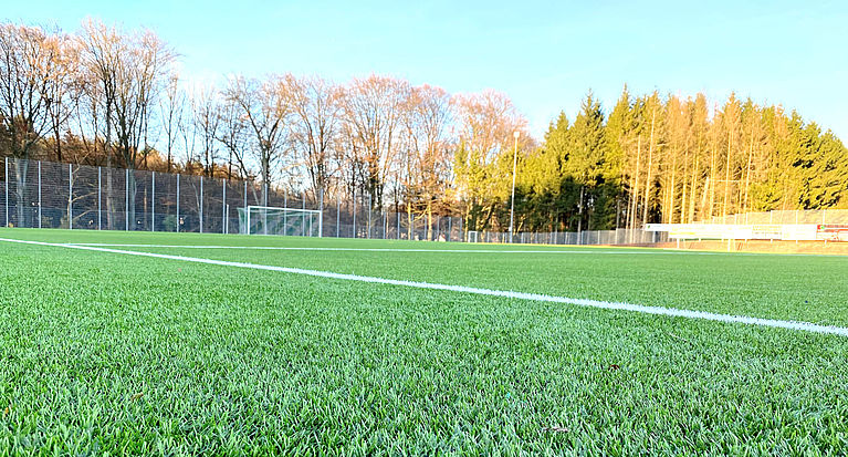 WDFV verlängert Wechselperiode I bis zum 5. Oktober 2020