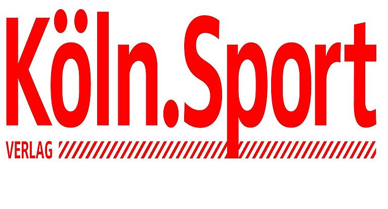 Kölner Sportfoto des Jahres 2019