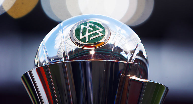 Jetzt Tickets für das DFB-Pokalfinale der Frauen gewinnen!