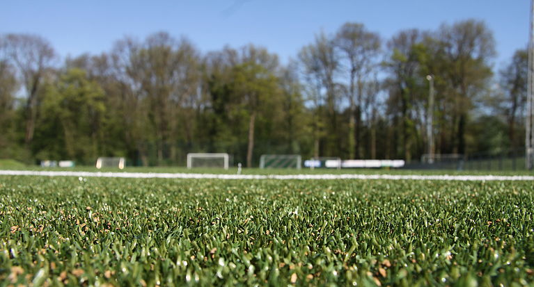 FVM für Fortsetzung der Spielzeit ab September: FVM holt Meinungsbild bei Vereinen ein