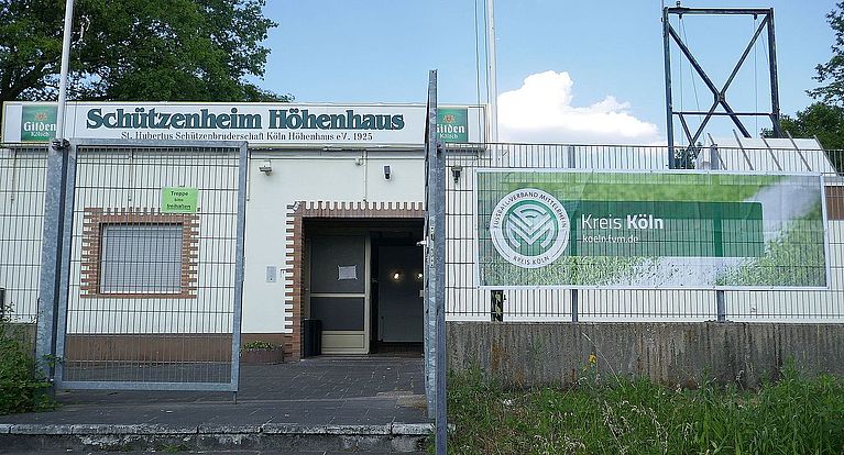 Die am 15. Februar geplante Jugendleiter*innen-Tagung Kreis Köln 2024 wird verschoben