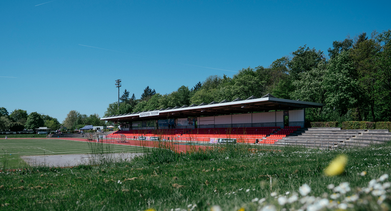 FVM-Pokalfinale der A-Junioren 2026 Bayer Leverkusen gegen FC Viktoria Köln: Vorverkauf gestartet