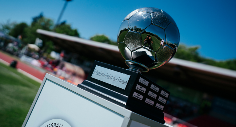 Schaebens-Pokal der Frauen: FC Viktoria Köln gewinnt Play-Offs souverän