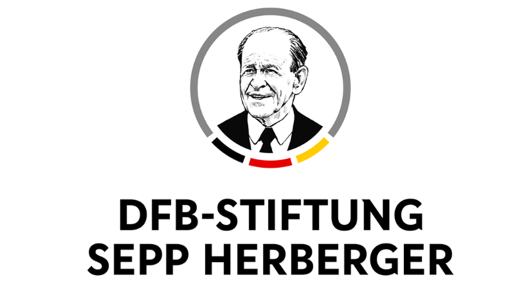 Ausschreibung der Sepp-Herberger-Urkunden: jetzt bewerben!