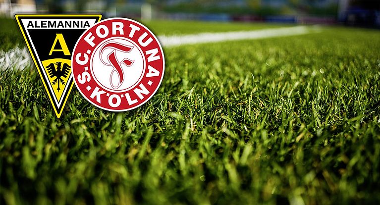 Bitburger-Pokalfinale 2019: Jetzt Tickets sichern