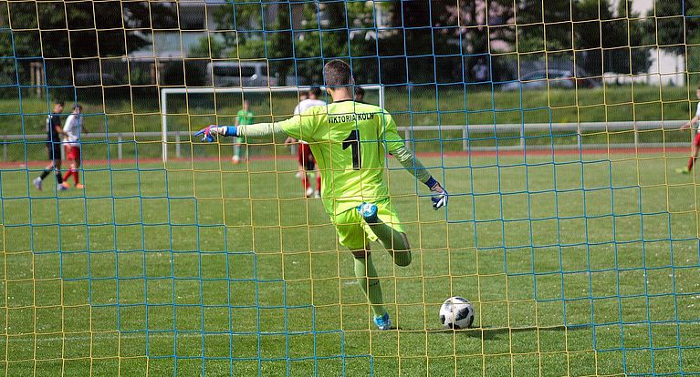 Teilnehmerfeld für FVM-Qualifikationsspiele der Junioren (Saison 2021/2022)