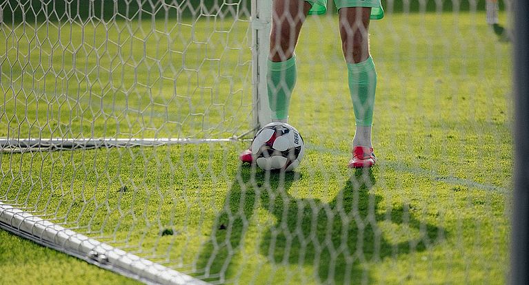 Saison 2026/27: Spielpläne für den FVM-Verbandsspielbetrieb der Herren und Frauen