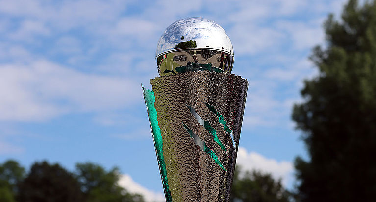 FVM-Pokal der A-Junioren: Finalisten hoffen auf große Momente für die Erinnerung