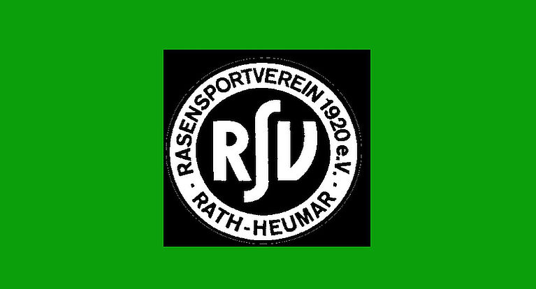 Nutzung der Umkleidekabinen und Duschen beim RSV Rath-Heumar nicht möglich