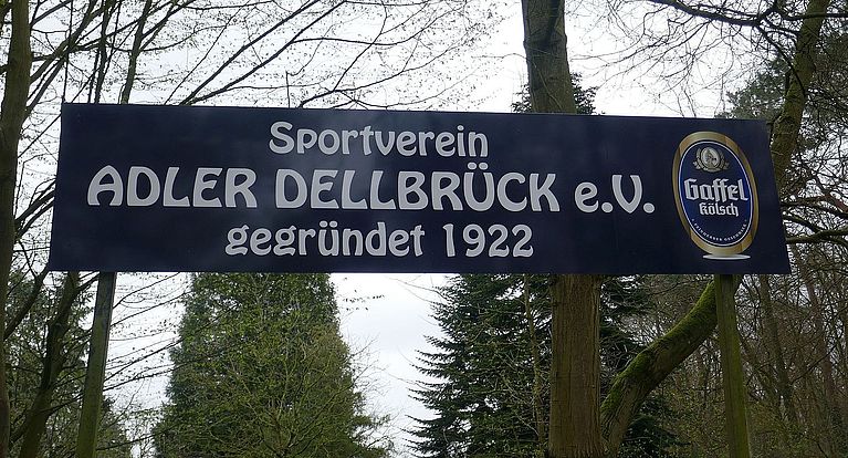 „Ü-Kreismeisterschaften“ Köln 2023 bei Adler Dellbrück