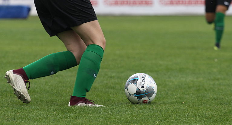 FVM-Frauen-Spielbetrieb: Übersicht zur aktuellen Auf-/Abstiegssituation