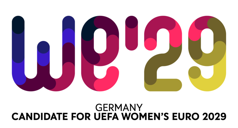 Frauen-EM 2029: Köln als potentieller Spielort nominiert