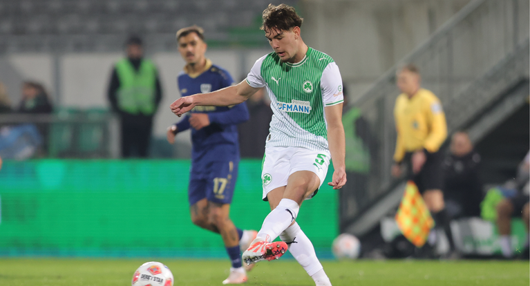 DFL-Ausbildungshonorierung 2024/25: Auszeichnung für sechs FVM-Vereine