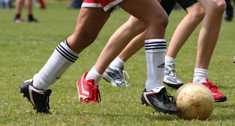 Die Spielpläne der A- bis F-Junioren sowie der Juniorinnen des Fußballkreises Köln sind online!