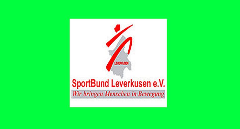 SportBund Leverkusen sperrt Platzanlage Birkenberg bis zum 4. März 2018