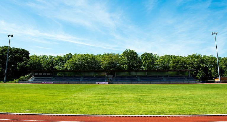 FVM-Sicherheitsbeauftragter: „Ich sehe mich als Bindeglied zwischen Vereinen und Verband“