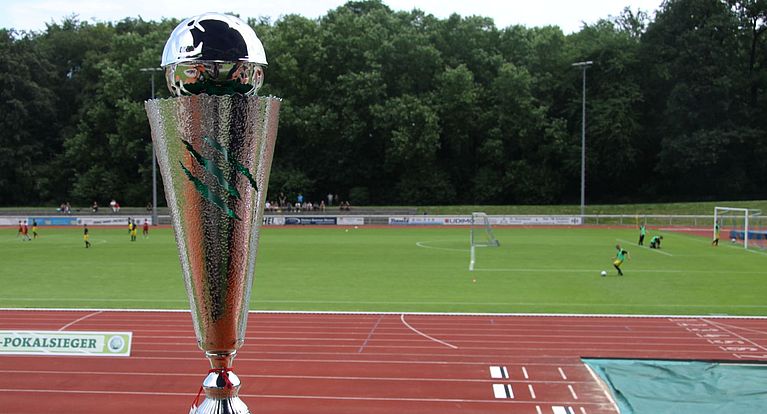 Großer FVM-Junioren-Finaltag am 30. Mai