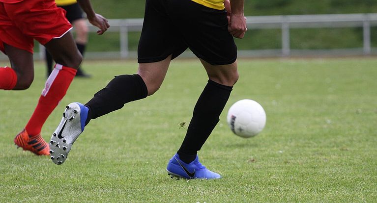 Spielpläne der FVM-Herren-Verbandsstaffeln sind online!