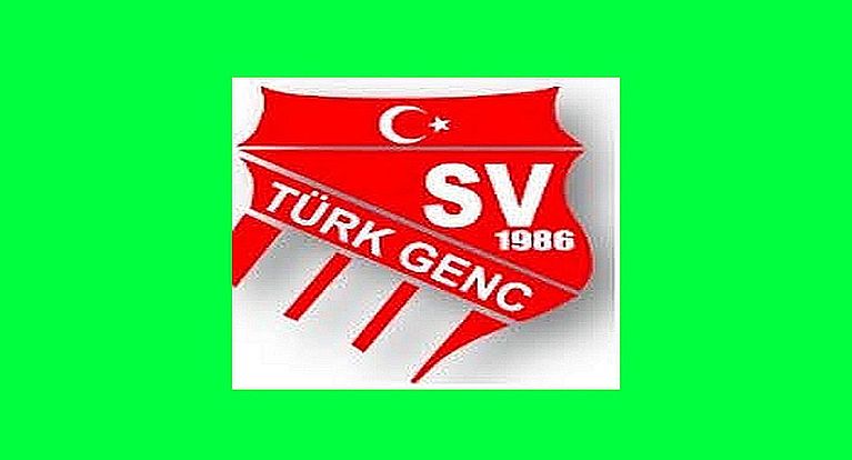 Keine Duschmöglichkeiten beim SV Türk Genc Köln