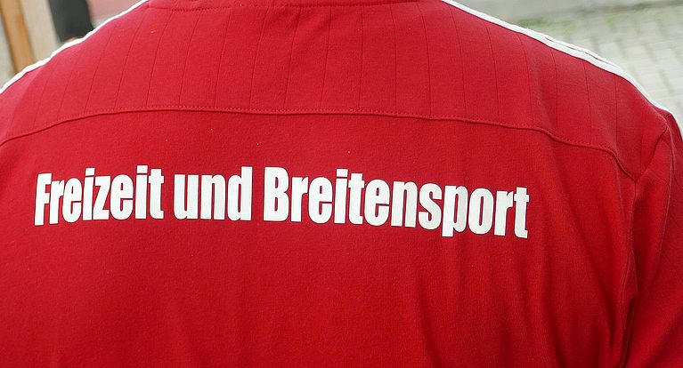 2024/2025: Erstmals Ü32-Kreismeisterschaft Köln im Ligamodus