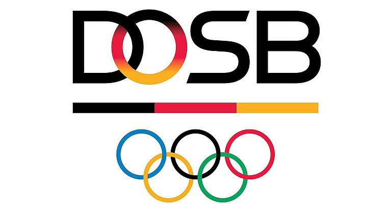 Deutscher Olympischer Sportbund informiert: Digitale Angebote müssen barrierefrei sein