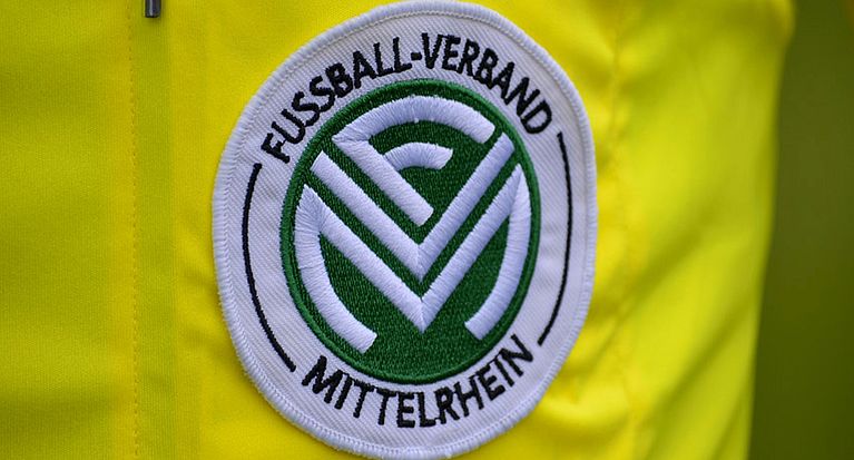 FVM-Schiedsrichter*innen feiern Aufstieg in höhere Spielklassen