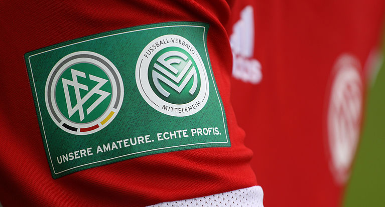 Neue Hotline-Rufnummer des Absagedienstes des Kreisschiedsrichter-Ausschusses Köln