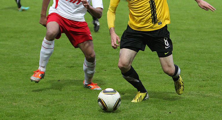 FVM-Senioren-Spielbetrieb: Übersicht zur aktuellen Auf-/Abstiegssituation