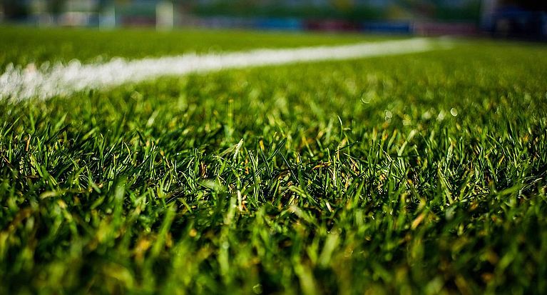 Rahmenterminkalender Jugend 2020/2021 des Fußballkreises Köln