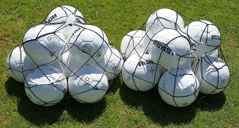 JUNIOREN*INNEN-SPIELPLÄNE Kreis Köln 2024/2025 sind "online"