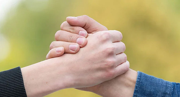 Erdbeben in der Türkei und in Syrien: FVM ruft zur Unterstützung auf