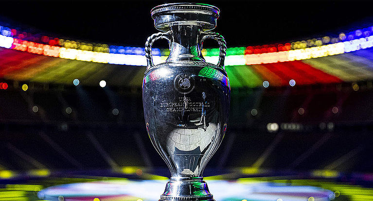 EURO 2024: FAQ zur Vorrunden-Auslosung am 2. Dezember