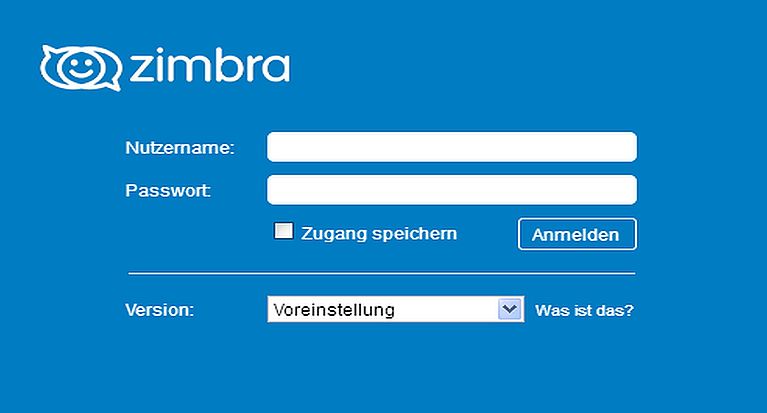 Neue "E-Postfach-Adresse" des Kreisjugend-Sportgerichts Köln