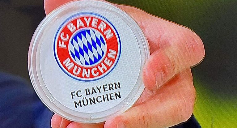 Bitburger-FVM-Pokalsieger trifft auf Bayern München