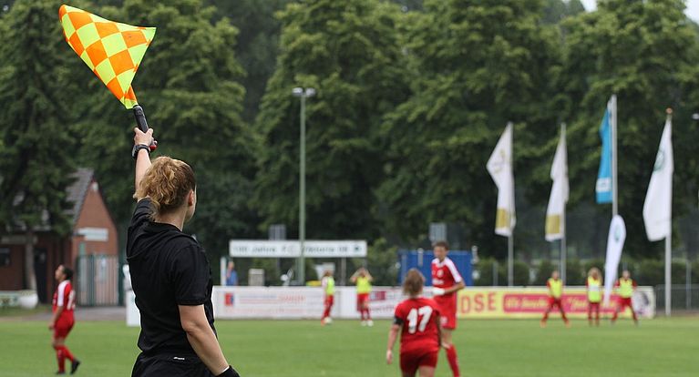 Spielzeit 2019/20: Das ist neu