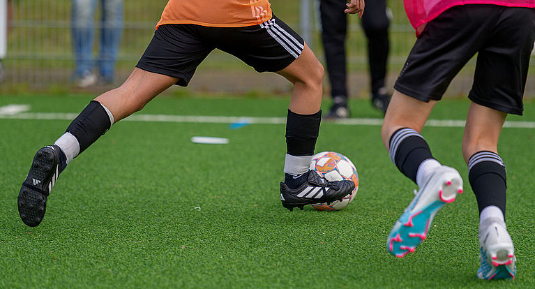 Saison 2024/25: FVM-Rahmenterminpläne für Jugendspielbetrieb veröffentlicht