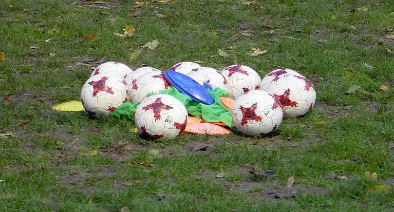 Meldungen zur A- bis D-Junioren FVM-Bezirksliga des Kreises Köln
